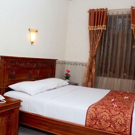 Hotel Wiwi Perkasa 2 인드라마유 외부 사진