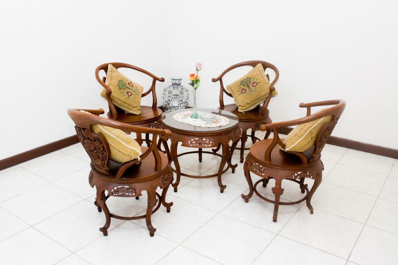 Hotel Wiwi Perkasa 2 인드라마유 외부 사진