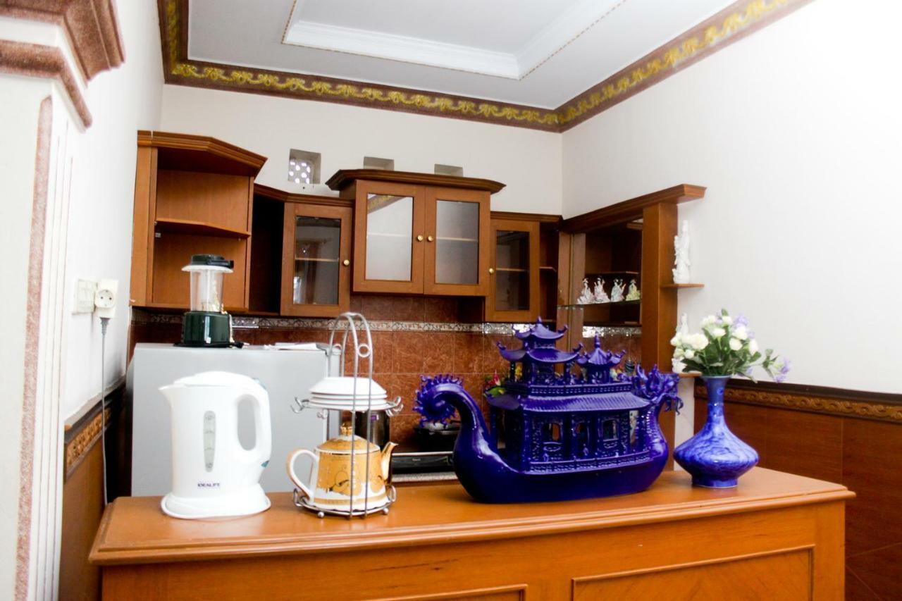 Hotel Wiwi Perkasa 2 인드라마유 외부 사진